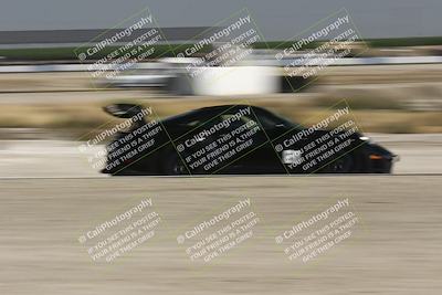 media/May-10-2025-Light Speed Track Events (Sat) [[c99cd30d1b]]/Blue Group/Turn 2/